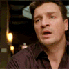 a80e5a05336eaab83ec438e9e1511eec_1777203937_6397.gif