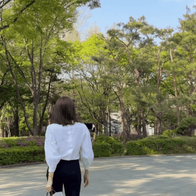 b05b3f01e69d62fe003dbf6515cf1148_1776811812_6064.gif