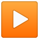 b2a07c310efb495d83b6c8f7f22e9b48_1777013295_9226.png