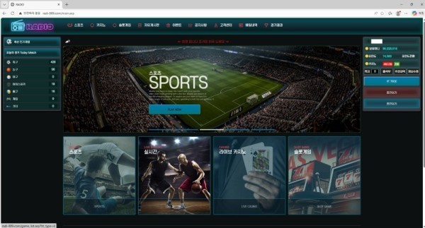bbc999a19d97d7cde728783e662eb462_1775048772_2427.jpg