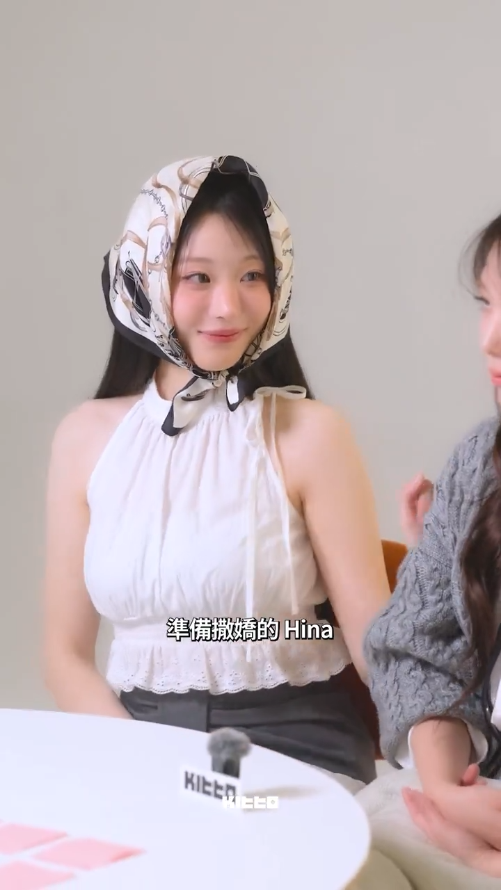 bf8d5d36a65d3af44ac54fe9fff6a015_1776806715_9506.png