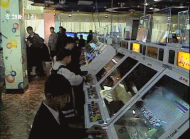 bf963e48b661d35bfb2f4e6037e3a5ad_1776834394_7741.gif