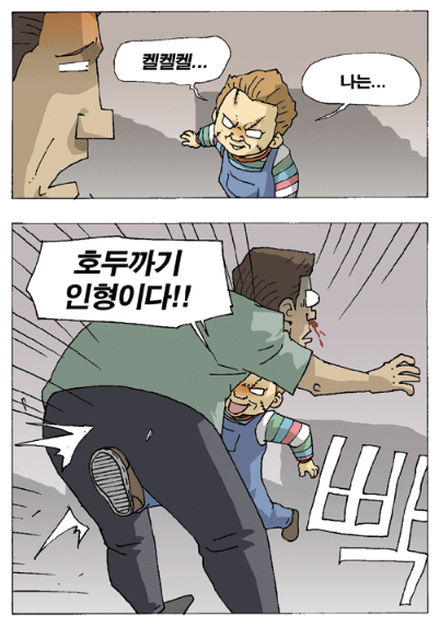 bfd84953962c1c33cc74c038f15c28d5_1777214269_2435.png