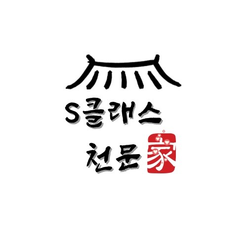 c0caa7cab37a7f7d5a73ba906c3bf372_1776846519_8682.jpg