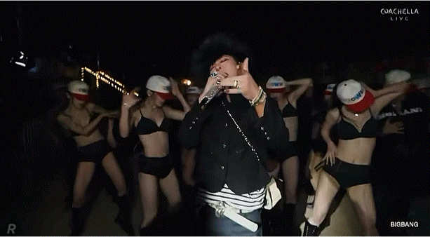 c7f6a24a979202e38a533cb29453abf4_1776814137_2434.gif