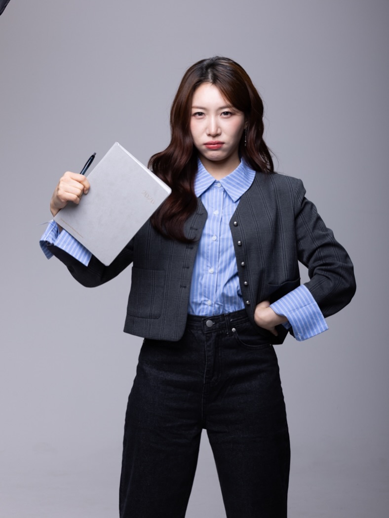 cb7d3cc36fe7bfbec2a37aae291a3dce_1776959630_1193.jpg