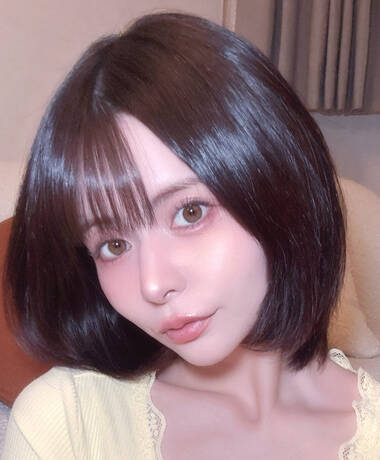 d598838bee91bd8718c176eb98578898_1776793929_7654.jpg