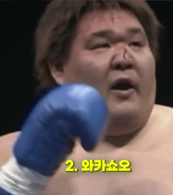 d6305548840d8c7f5be2348a1e1666e0_1776811634_8865.gif