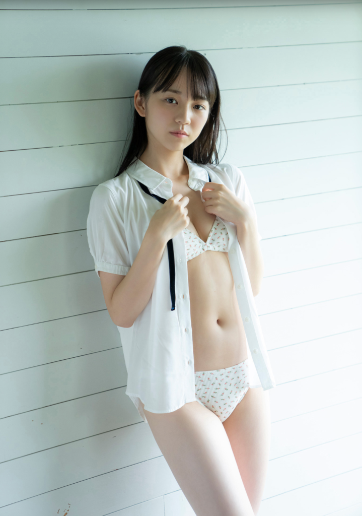 d6a2c3f54ecdce04dcc01afa7e7d41f8_1776780037_201.png