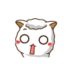 d7f787a71ecbe16606e7db7ecc639322_1776914429_1681.gif