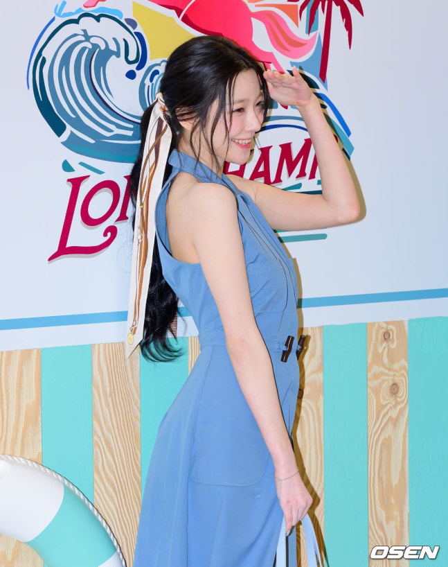 dc3b04babb3ecc3b8b4a8ce913deae88_1776777138_253.jpg