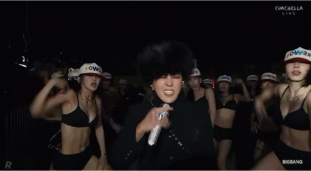 e86583c47c5c71b73c4ab46c264d89b0_1776814136_6175.gif