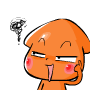 f09bb4c046dd39710b0b8f646af86cbb_1776900618_5129.gif