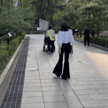 f27a55b5727a031539005ddc7faec343_1776811812_097.gif