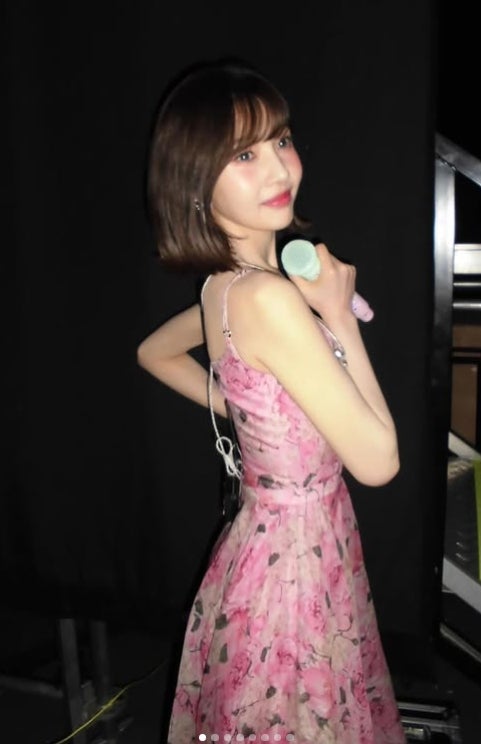 fb5d19be0ea76f4a5866e4fa1bec4e3e_1777170559_361.jpg