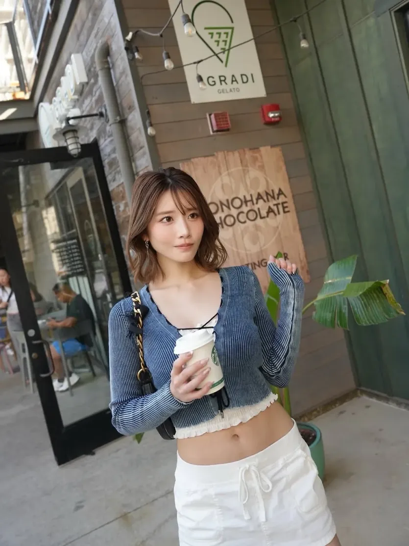 0041b43b70481b09fc601bdfb841147f_1776811846_5199.webp