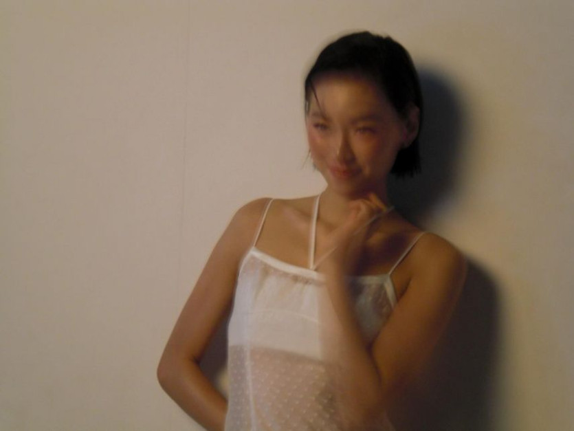 02e55e65d41888a9c1fad5c5df7120b7_1776945175_5414.jpg