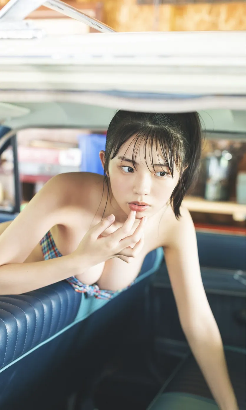 03b0c145a5398a93c89bea76a6b696eb_1776777307_7118.webp
