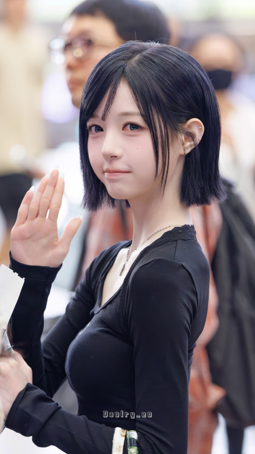 0a690d6c35ef6a07c6770c56c7579c84_1777211524_6385.jpg