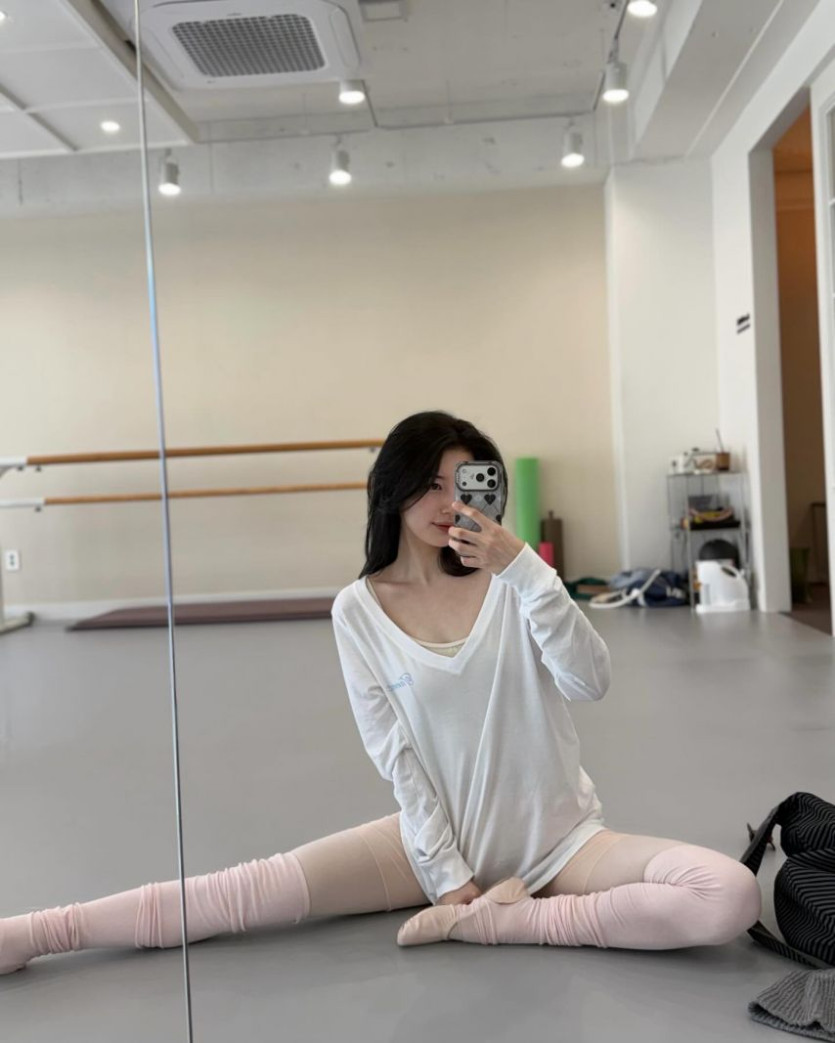 0ab15d31d987181b29c4976cce13facf_1777196785_7771.jpg