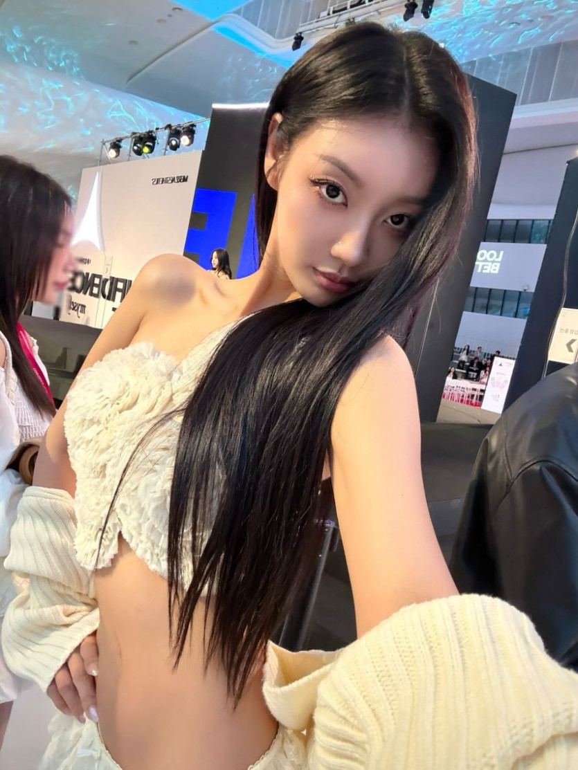 0e09b4c9069d50fb39e5c8f132f22b5d_1776958617_9899.jpg