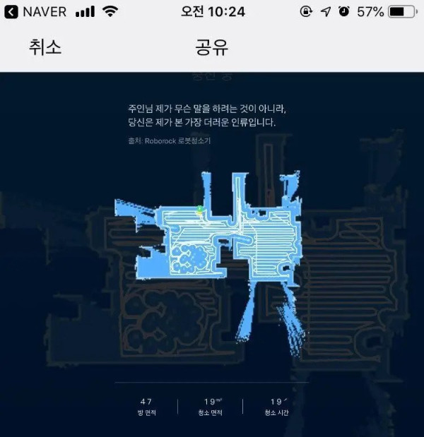 0e6b10c840493a634706e00d74334004_1776984232_7352.jpg