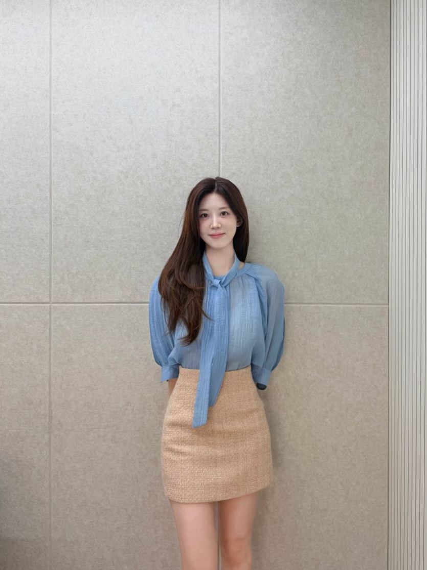 0ebb4e25adaccac4e456e204e69d424d_1777132007_5252.jpg