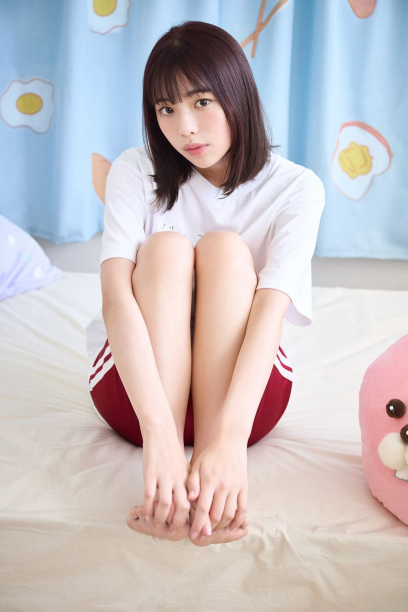 102a50cc6724479c697e04b8e88e796e_1776777402_6276.jpg