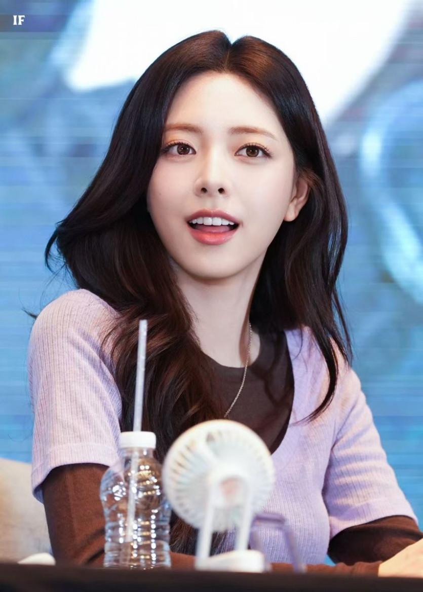 1226eff2e82e01ec4005cf934d4abda9_1776949920_8135.jpg