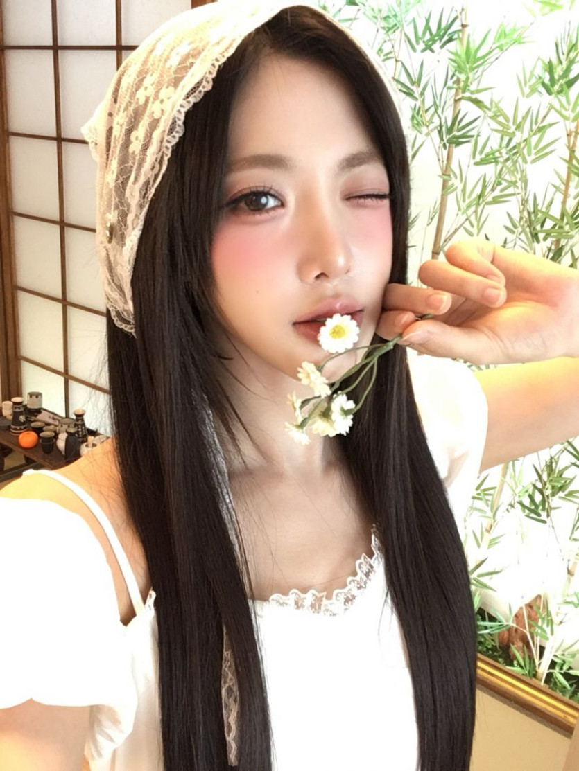 1419dff4898ec8baff1a966beb67eaa6_1776777084_3478.jpg