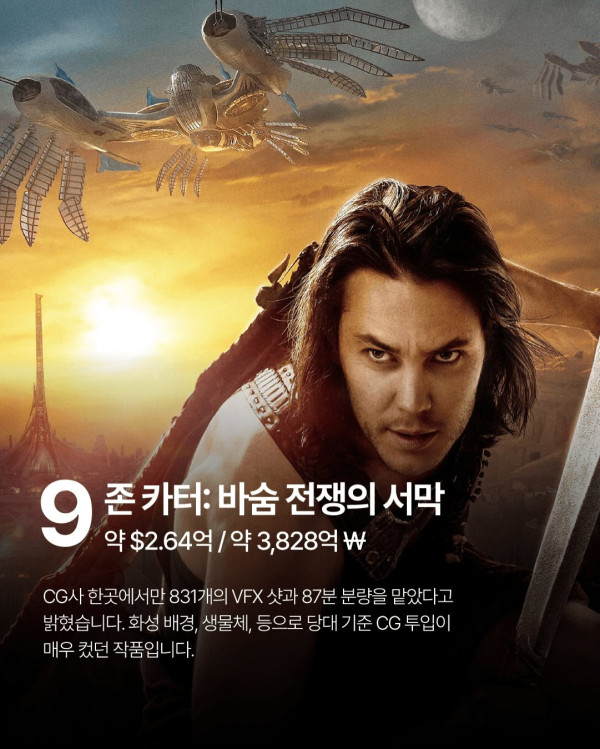 14abc29fea379a92c85e1ee9720fc4b6_1777080100_9345.jpg