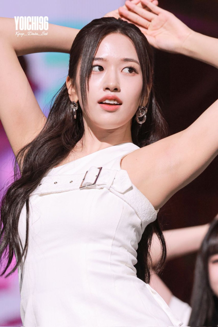 1935ace29f9d2e525cbc0f362bc78cc8_1777119339_6626.jpg