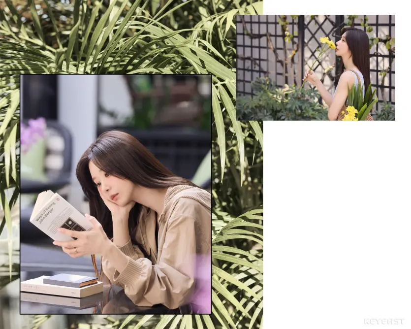 1a976d125f4f400aa0d41ce302d88cc9_1776939482_0121.webp