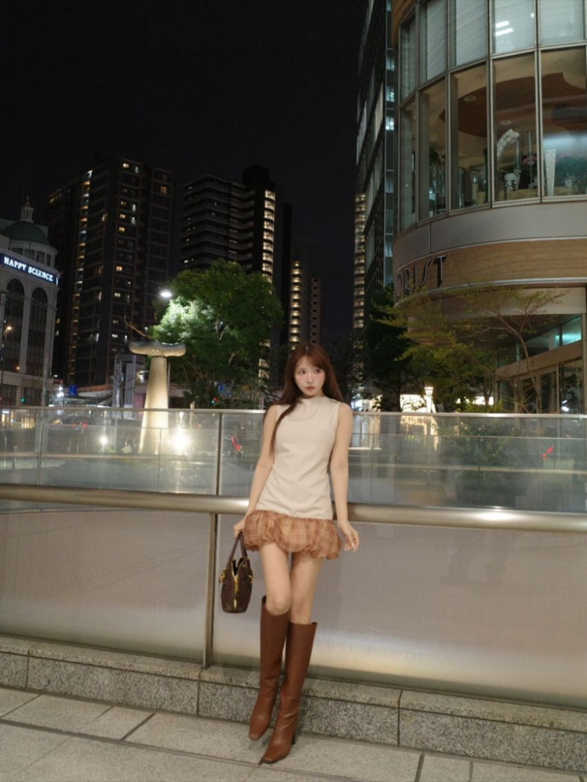 1bb3a3568a2e889acb0573d1fa0ec298_1776777163_6808.jpg