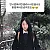 7618375014_4330174_be3f266257e459cacbcd8ce3937207f6 - 복사본.jpg 배우 채원빈 실제 여고생 시절.jpg
