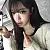 채원 305.jpg 260422 개인 인스타... 채원님.jpg