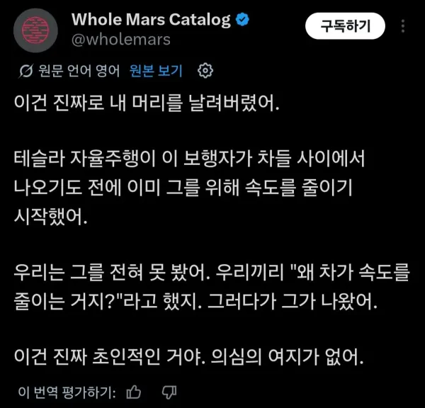 1e16b92c96a65185449e1d728d742de1_1777124499_7053.webp