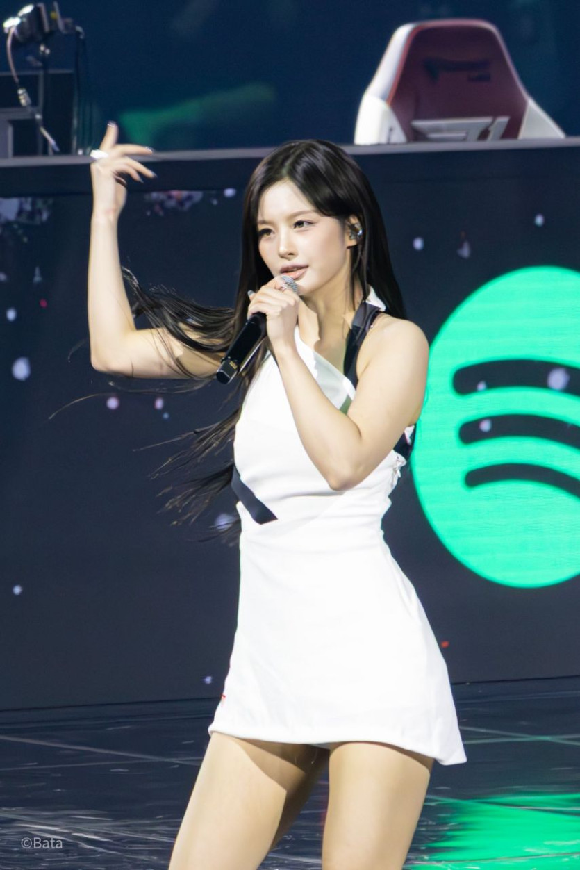 1f31acc4257c118e665f9d9eee9aaa24_1777207414_7517.jpg