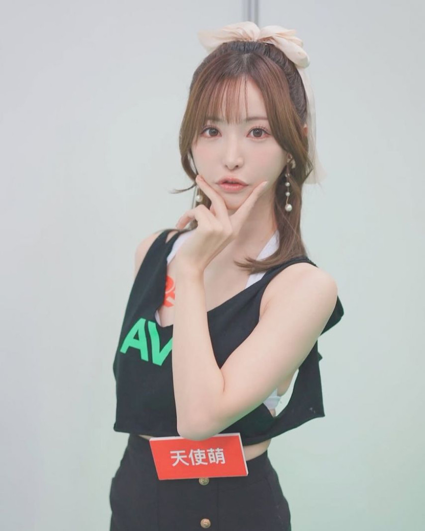 1fe9a18c63d53ea854a6cef771f062c5_1777131450_6205.jpg