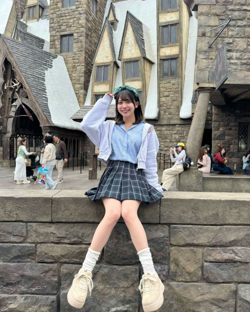 207b99ae8be99b53d845b55c652d4cb8_1776777407_4407.jpg