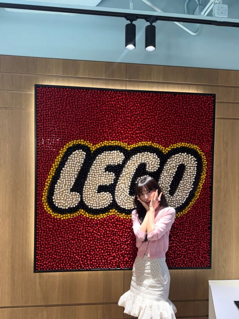 20c8cb187dbc41fbe138359694fbc3d5_1777088508_6962.jpg