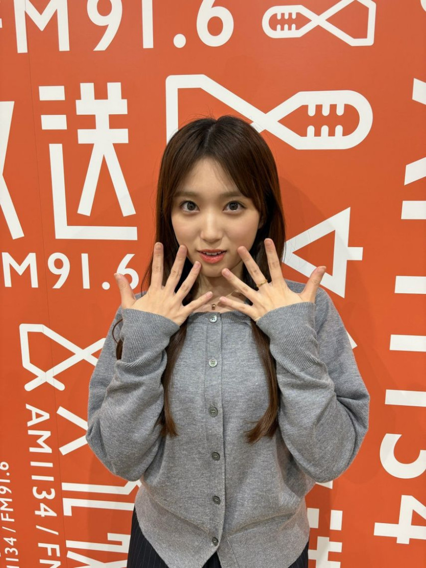 2120decf8587815fb785dd9dc2baa2a1_1776944511_633.jpg