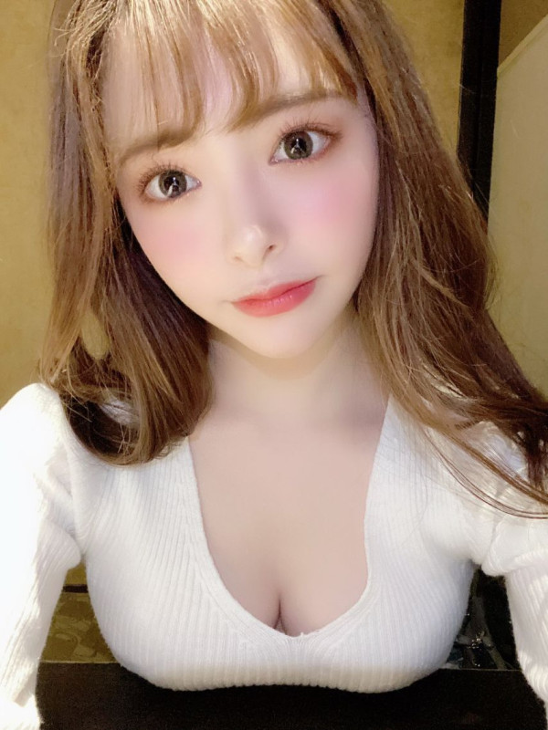 216ff1640f08acb2244bb5765abdb230_1775723600_5384.jpg