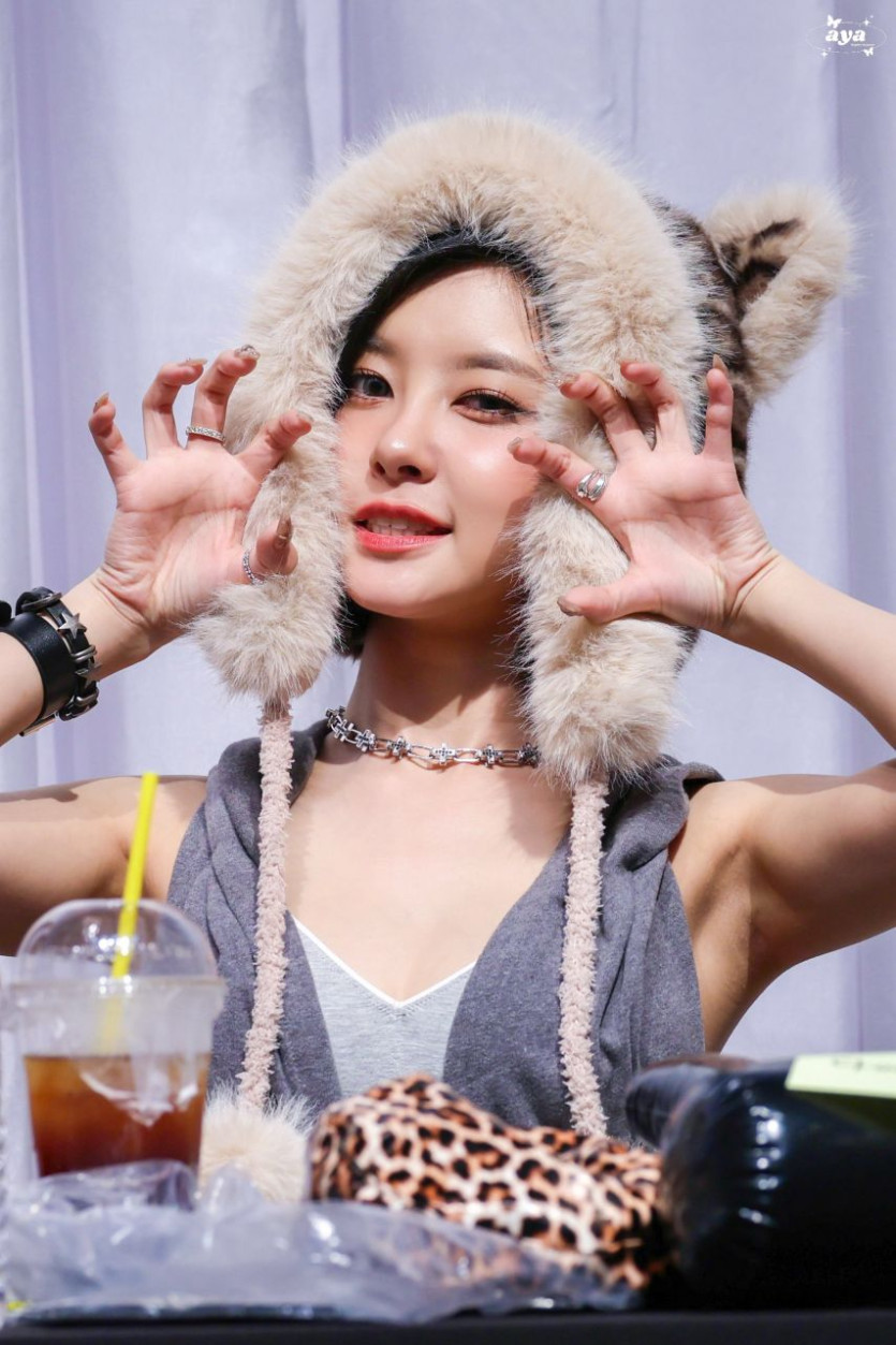 2719bb398a7cd0703923d69e1dfe104b_1776925180_5633.jpg