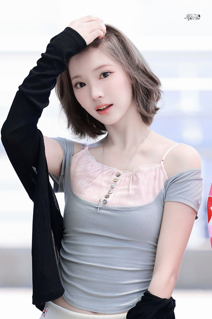 27a0cc2901158d35c609be0cc9b11b11_1777033964_1577.jpg