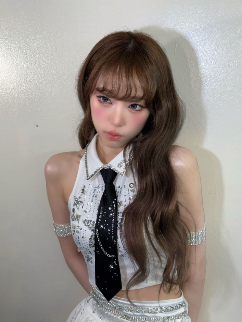 29c91fff542a88fb4ecf5cc701dd9b1f_1777124536_389.jpg
