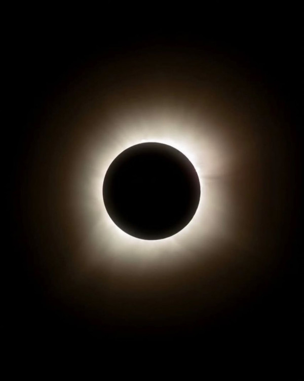 29d38599308a01ae90c4a88a76a72406_1777056435_8834.jpg