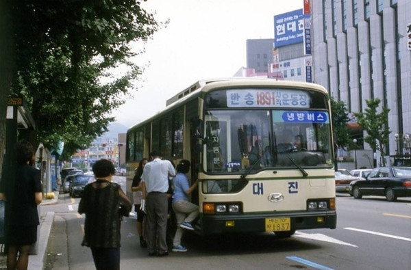 2ac22d4aff540dd84eeab17069b3c9b4_1776898800_7922.jpg