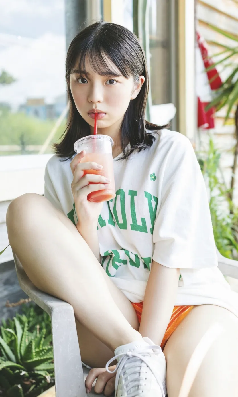 2aecb00ee7729a0e0923915c4463bf99_1776777305_0009.webp