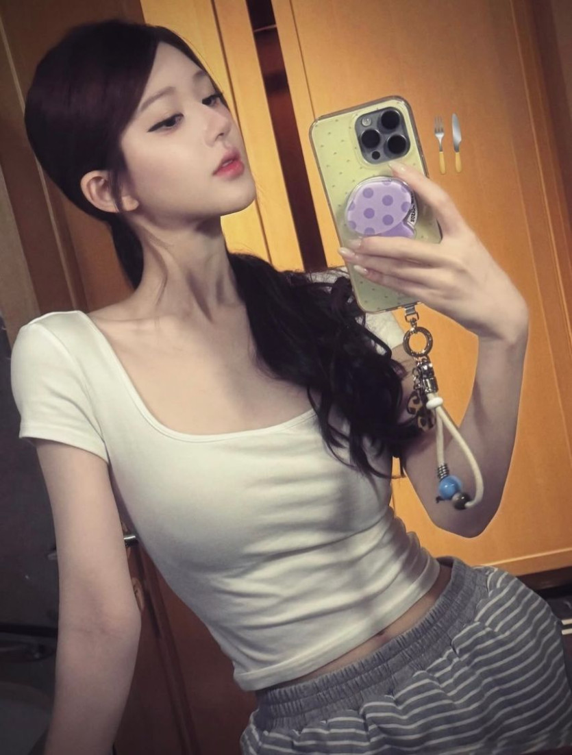 2c131ee31a76f123ea0c158d12d40f82_1777076356_9316.jpg